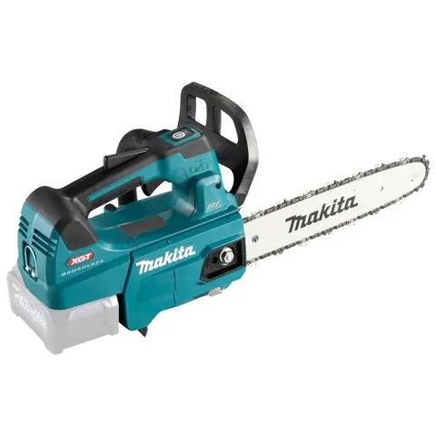 Kampanj Makita UC003GZ Kedjesåg
